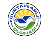 https://www.logocontest.com/public/logoimage/1670318808Sustainable Durham10.png